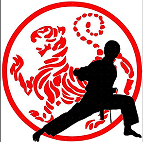 Karaté Shotokan à Longueuil