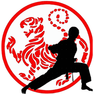 Karaté Shotokan à Longueuil